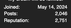 Screenshot 2024 09 29 at 63226 PM