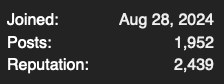 Screenshot 2024 09 29 at 63235 PM