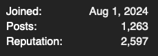 Screenshot 2024 09 29 at 63428 PM