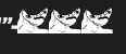 Screenshot 2024 09 29 at 65109 PM