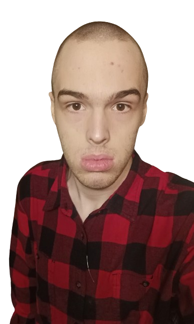 3844725 Picsart 23 12 25 16 12 42 717 removebg preview 3844725 Picsart 23 12 25 16 12 42 717 removebg preview