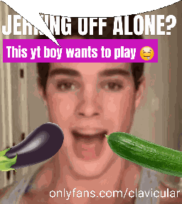 Speechmemecom 9 29 2024 7 32 01 PM