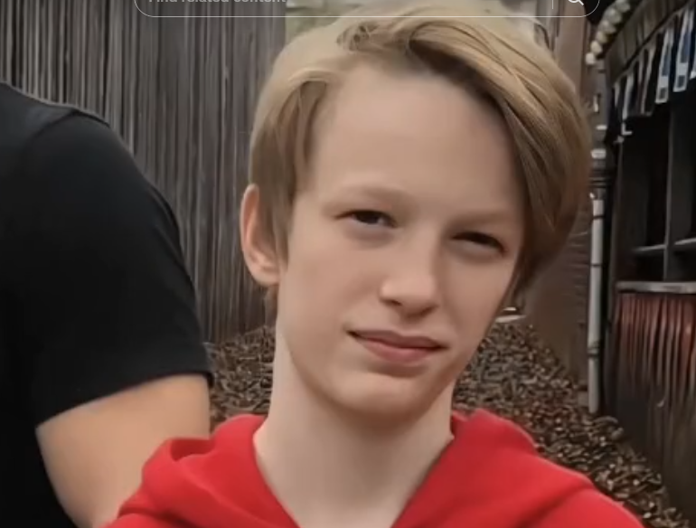1727663727516