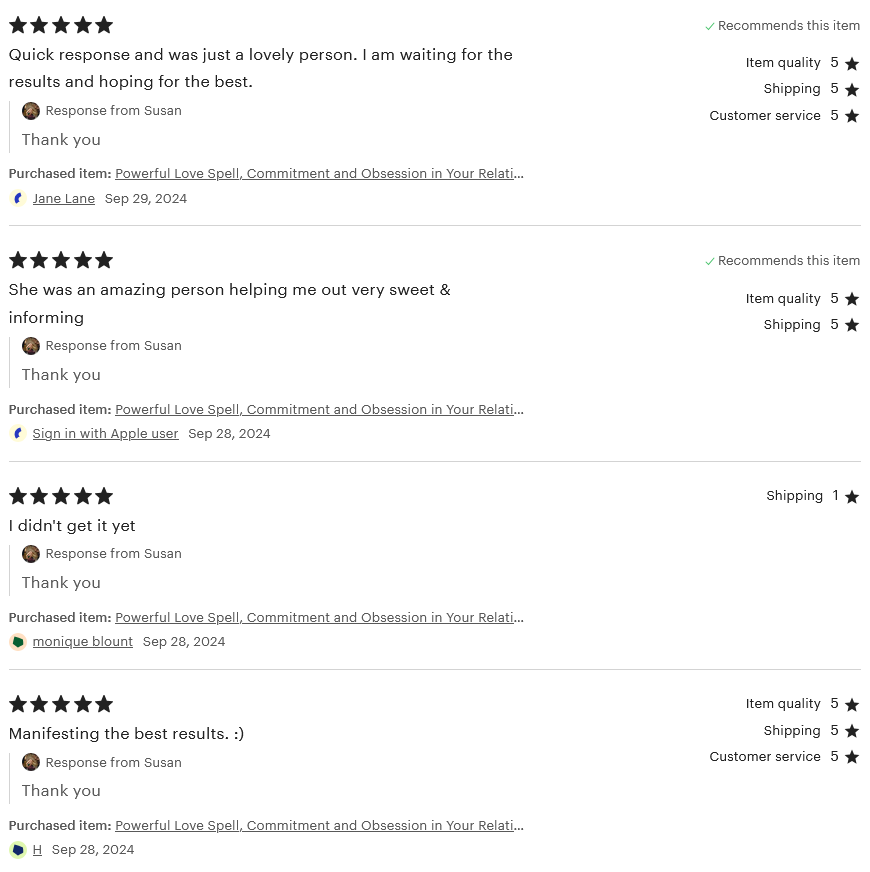 Screenshot 2024 09 30 at 05 55 37 Powerful Love Spell Commitment and Obsession in Your Relatio
