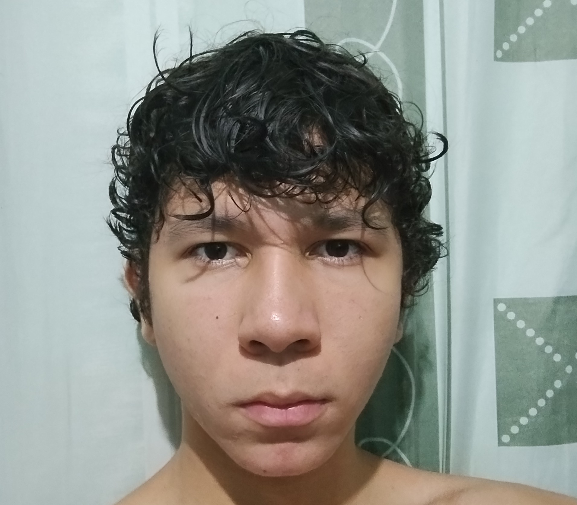 1000000183