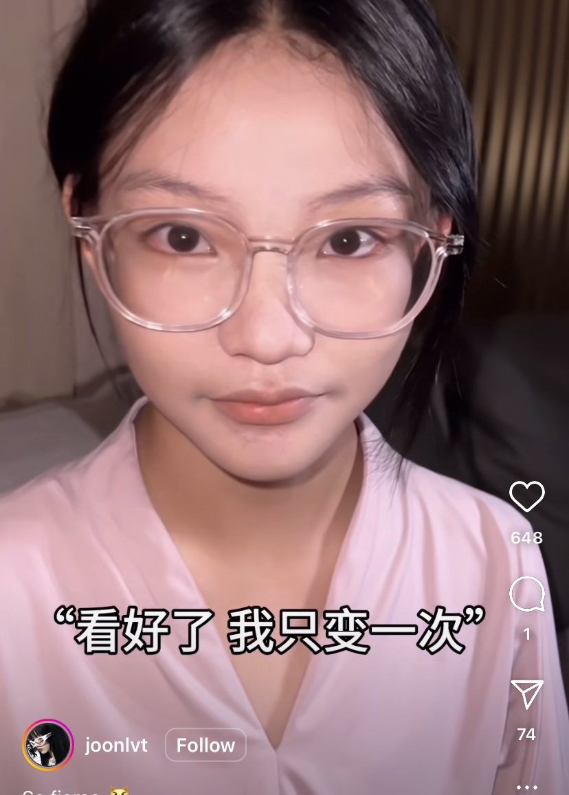 AB54D1E8 C437 4220 AD59 555EC3EA5F0F