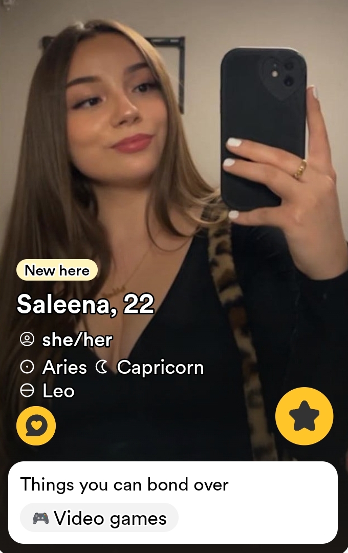20240929 135128892