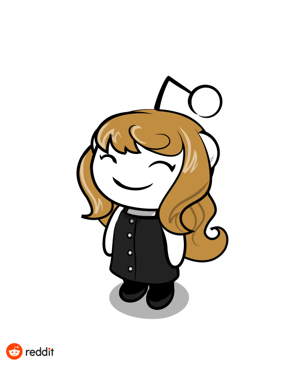 9DECB06A D3C9 446D 9BBF D9CA38A31C1C