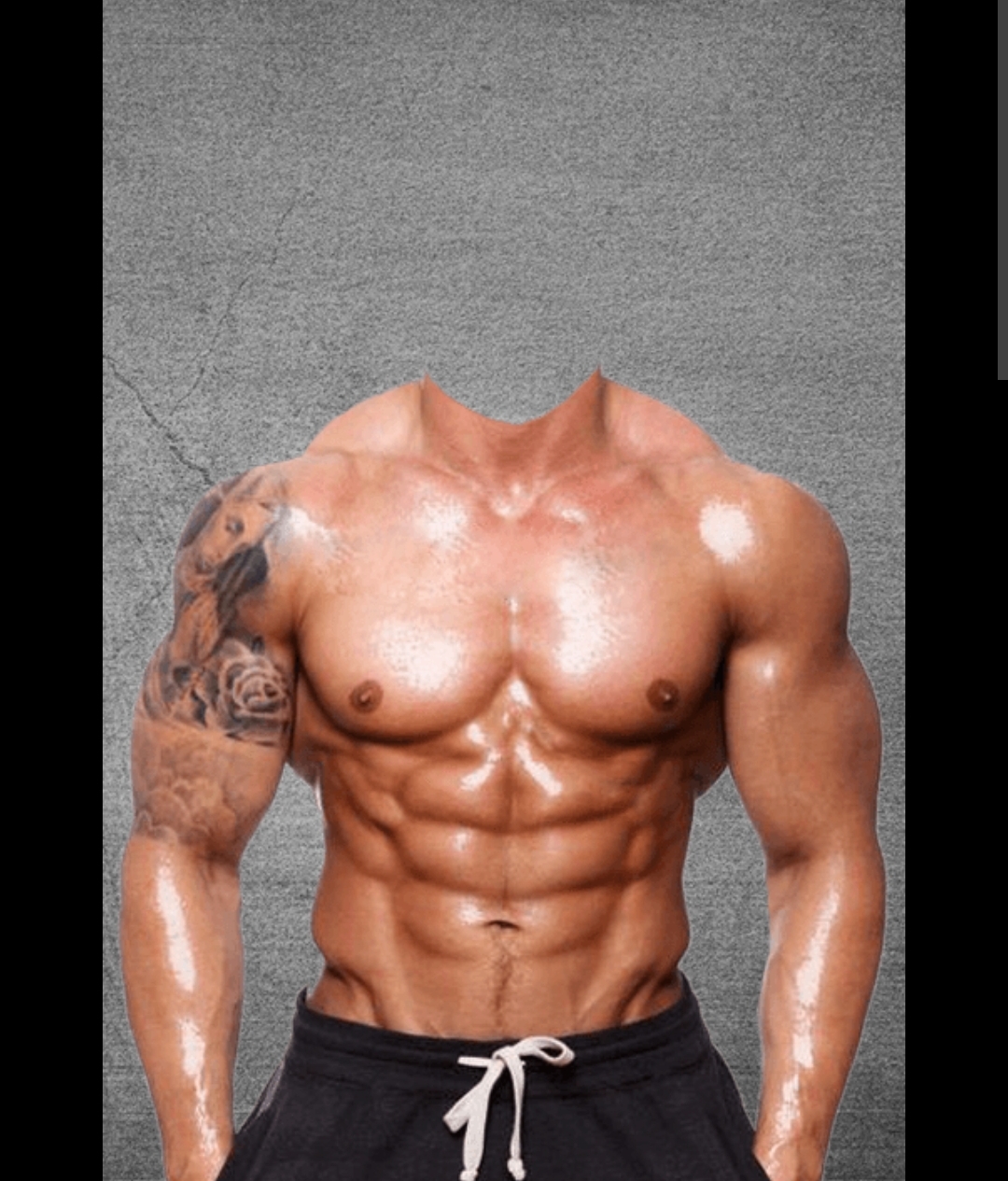 Screenshot 20240930 173433 Chrome