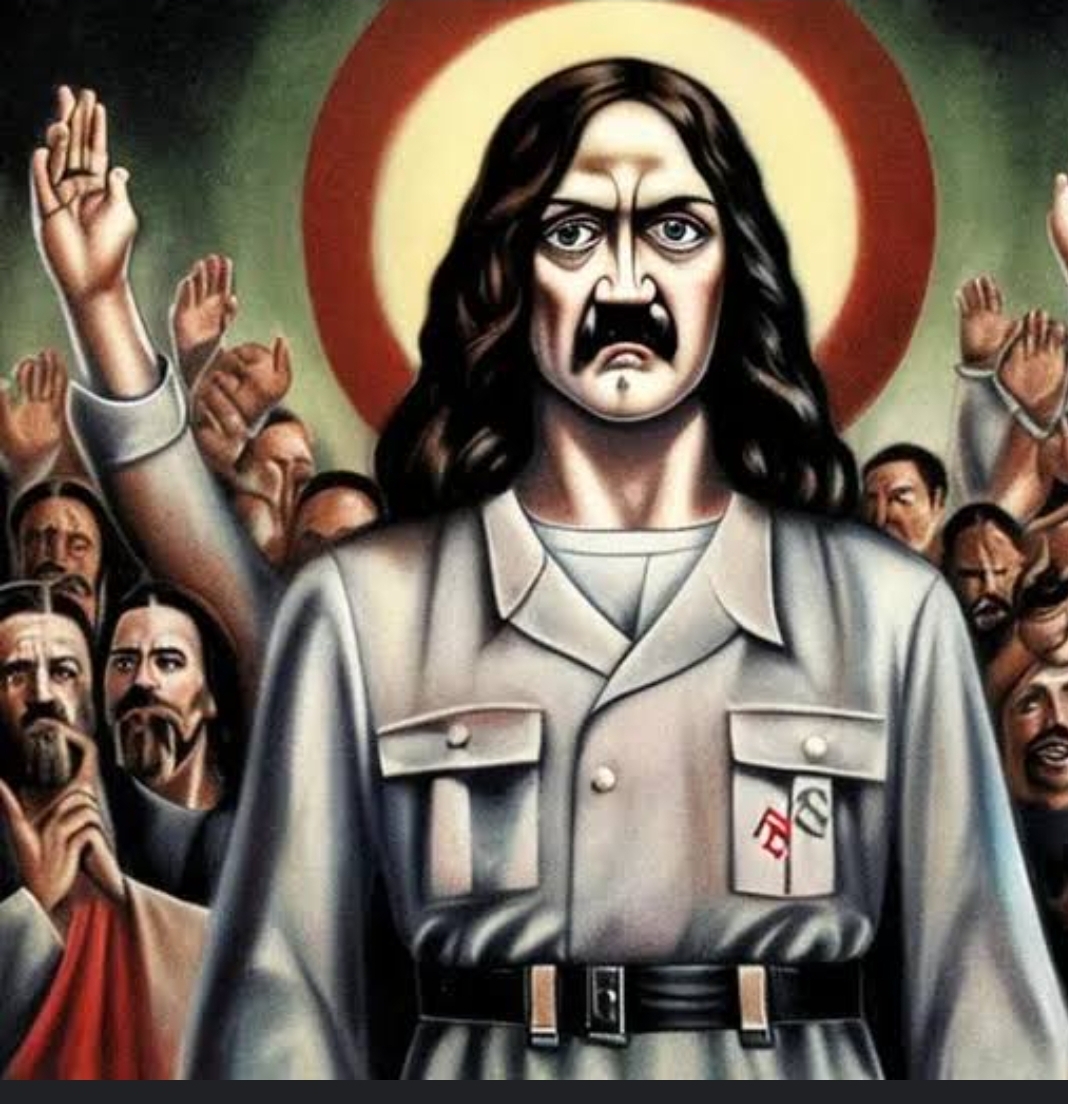 Screenshot 20240930 095424 Chrome