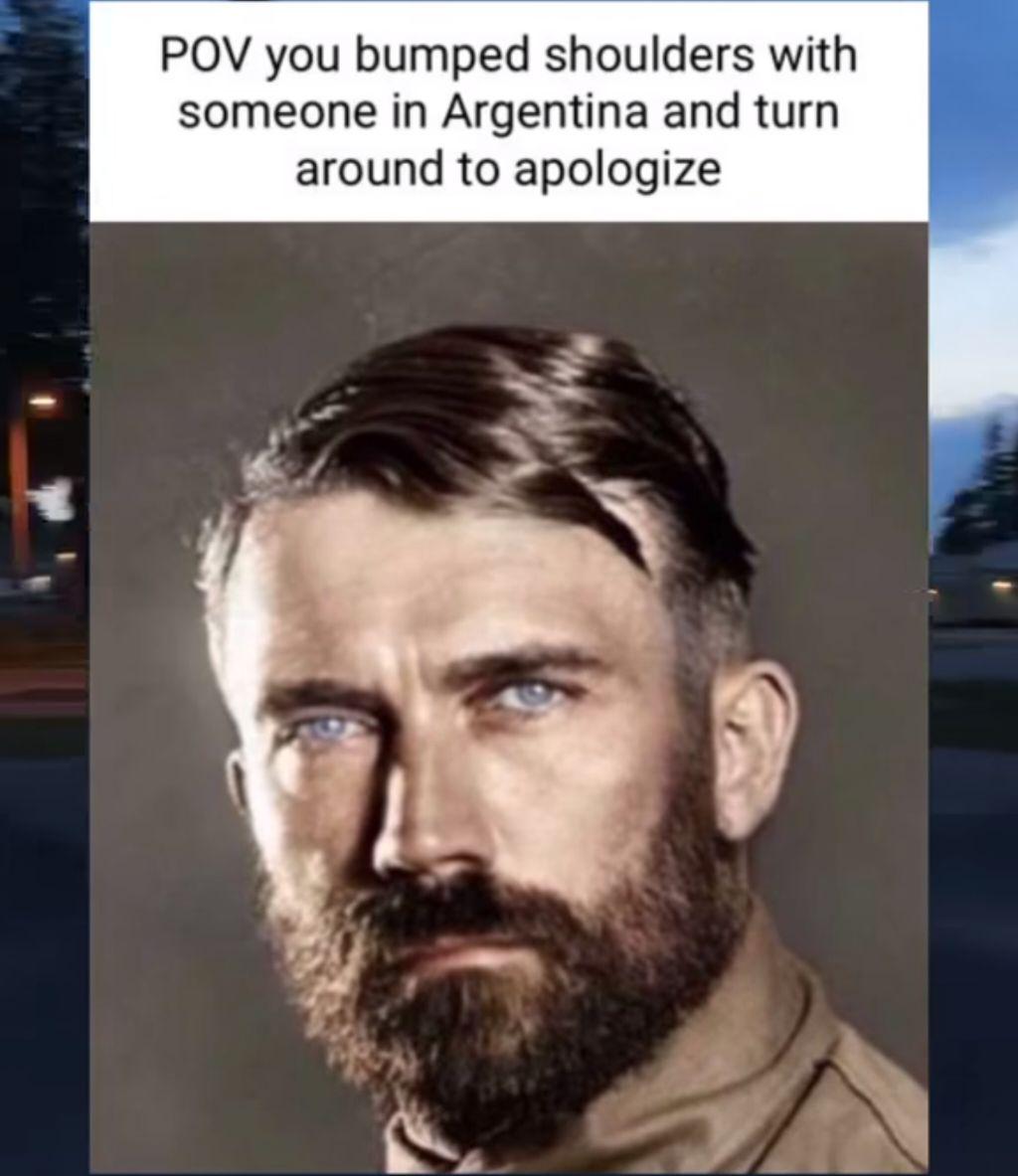 Signal 2024 04 25 09 38 25 122