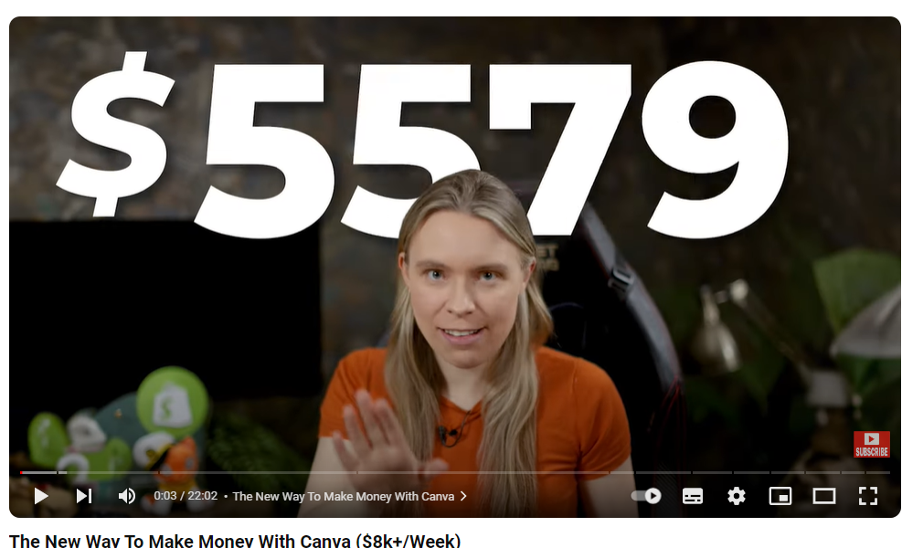 1727682829979 1727682829979