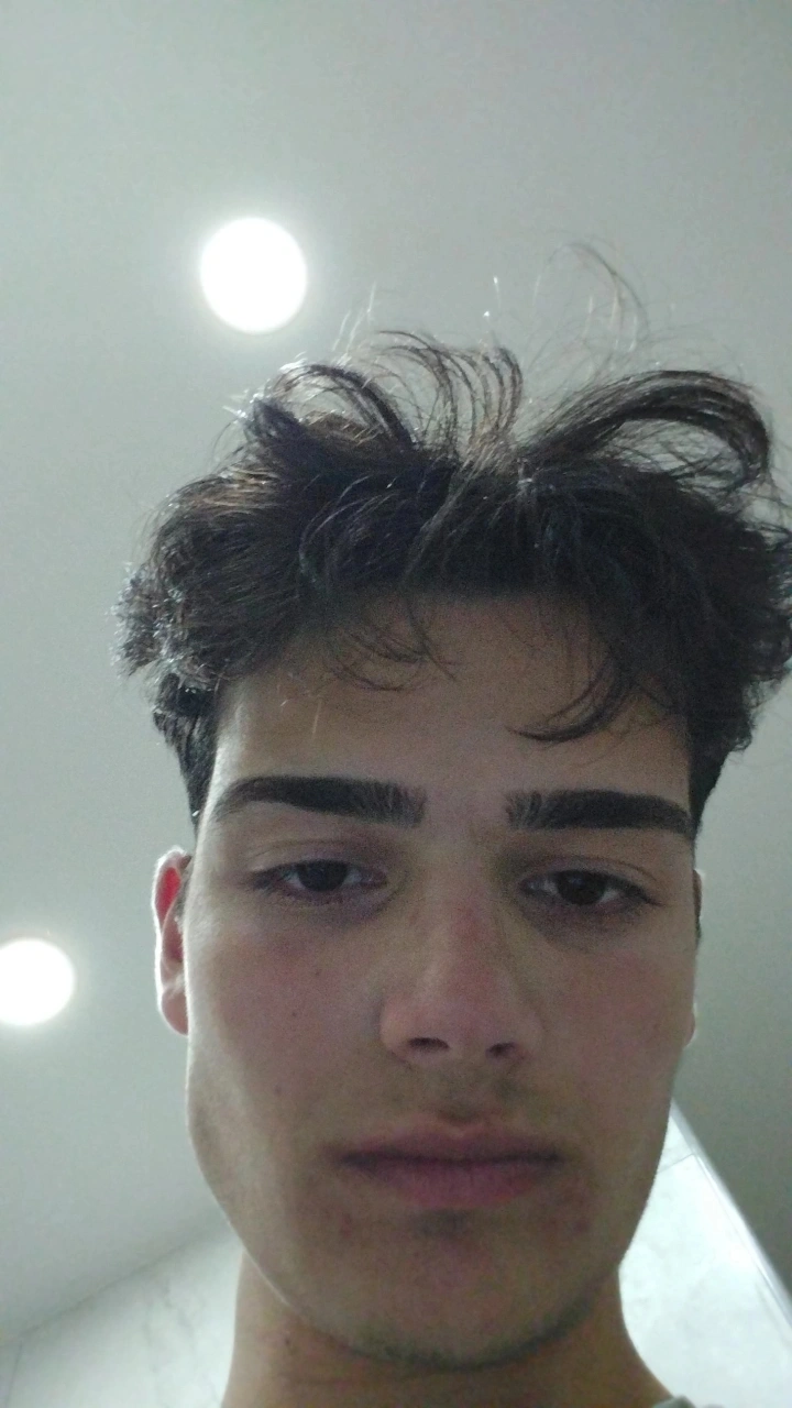 IMG 20240918 194921 906