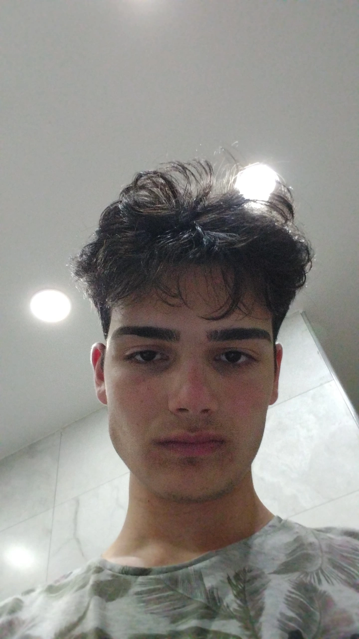 IMG 20240918 194056 686