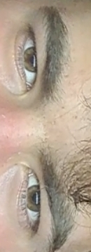 Screenshot 20240929 164311 Video Editor