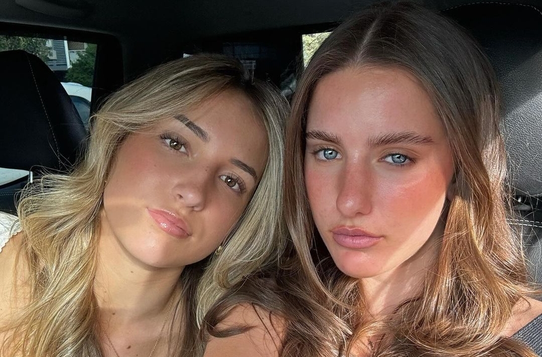 Screenshot 20240930 210458 Instagram