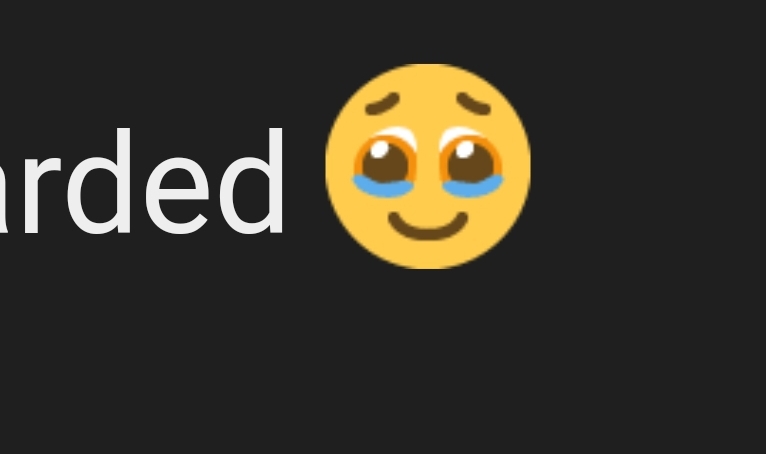 Screenshot 20240930 193017 Chrome