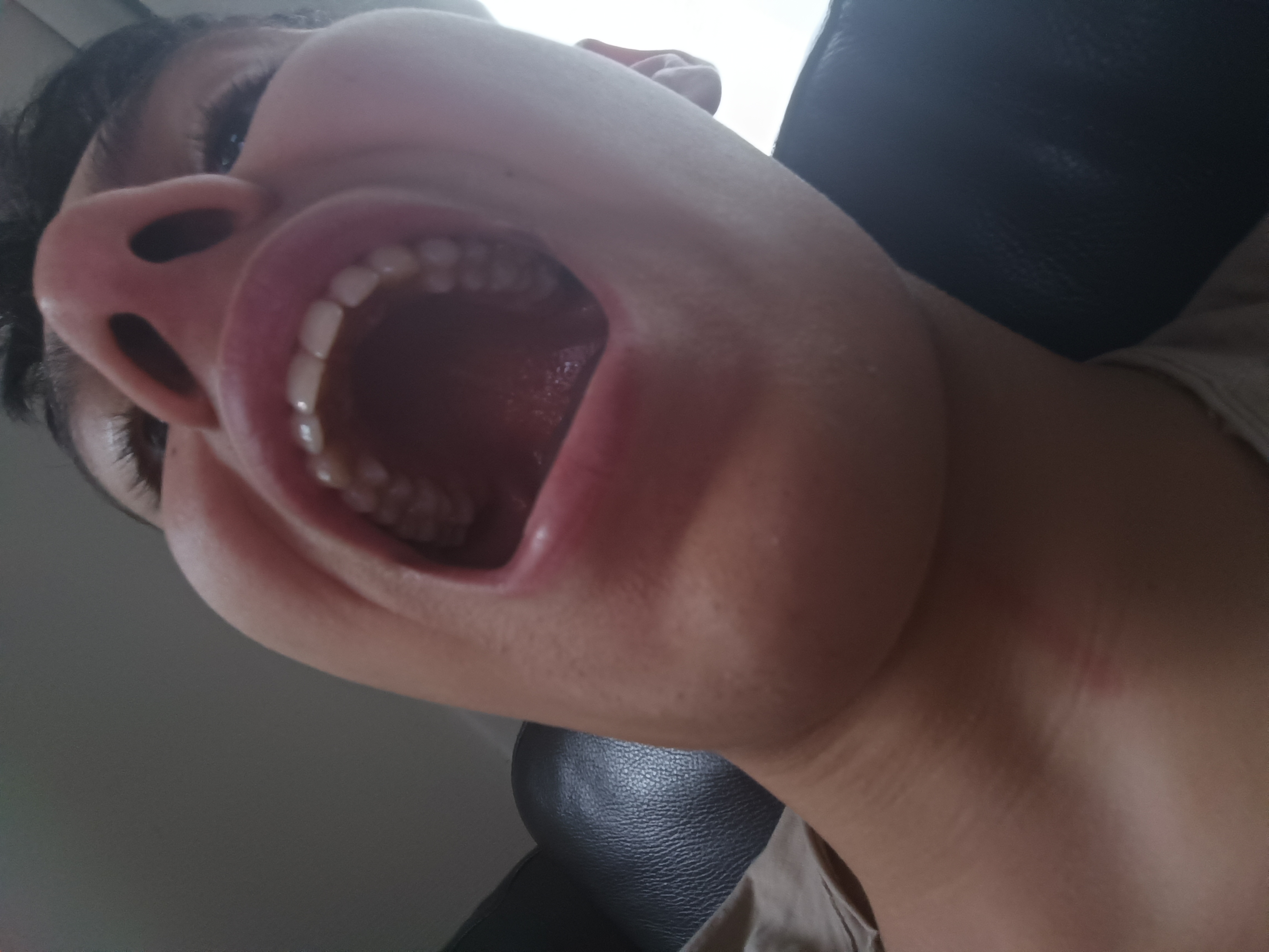 IMG 20240930 161907