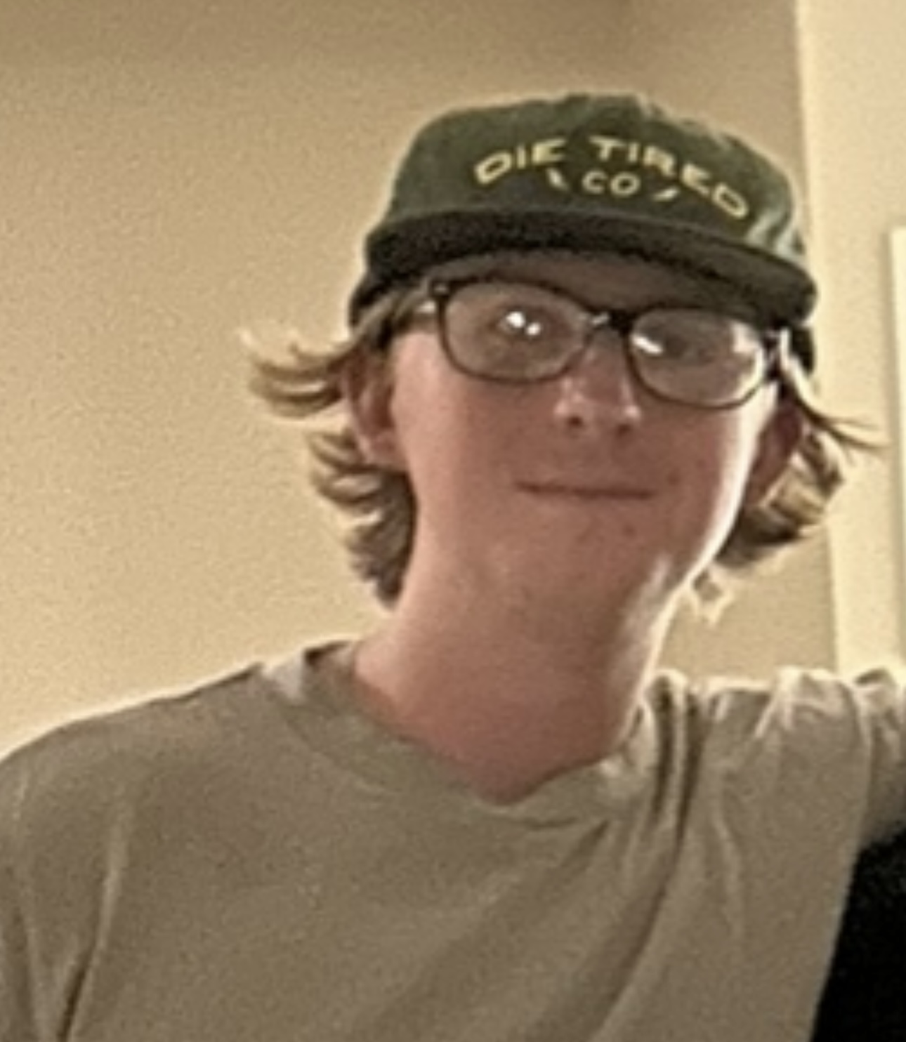 1727706194433