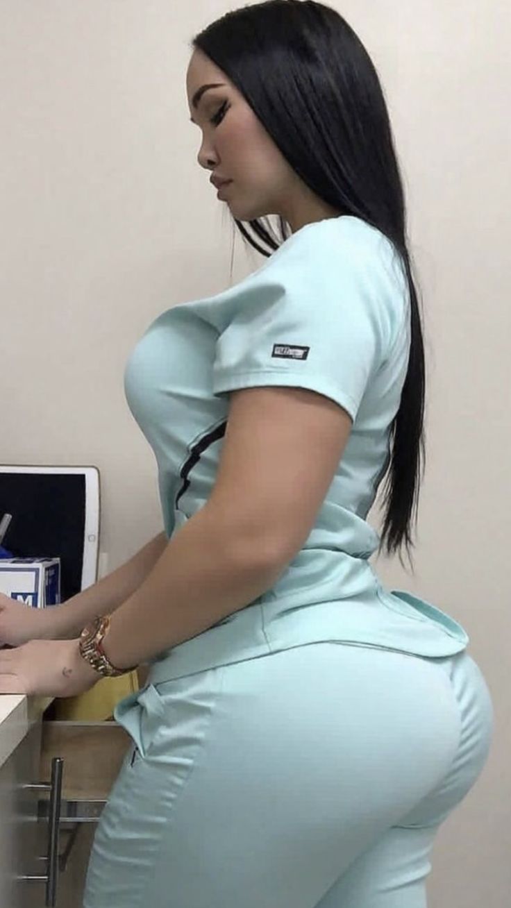 1727707055681