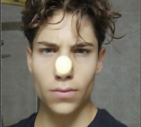 1727707349378