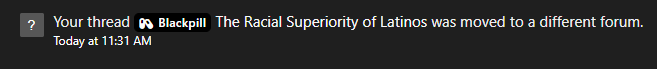 1727708734719