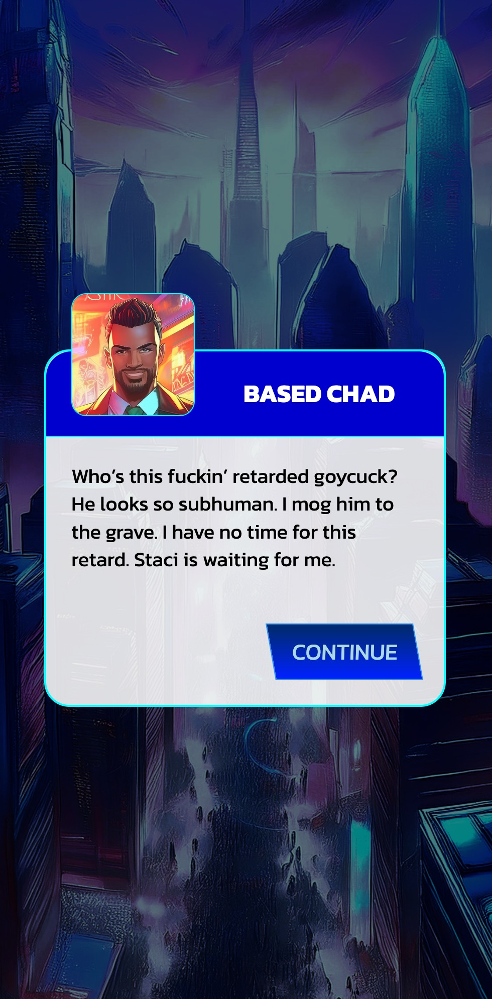 1727713904121