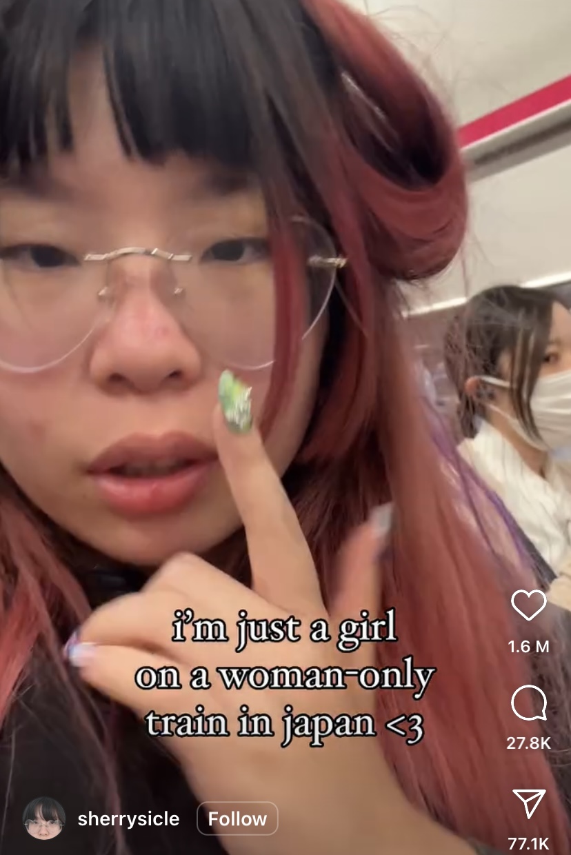 B063D6CD 36F6 428A A15A EC1F8E90D123