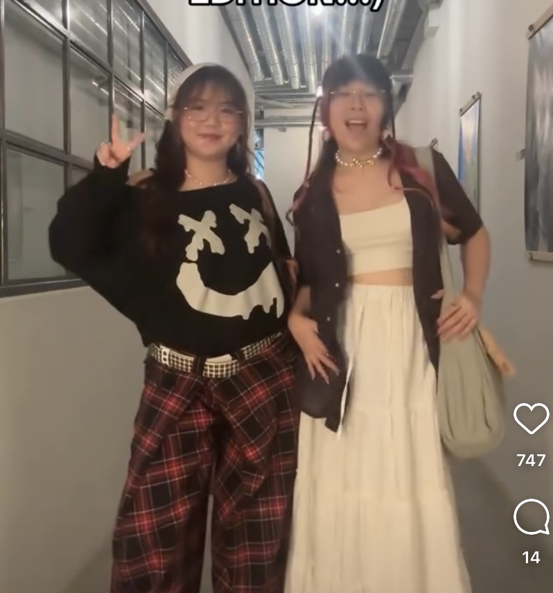 120F8445 F3BB 48A1 9A99 BD35A6444E3F