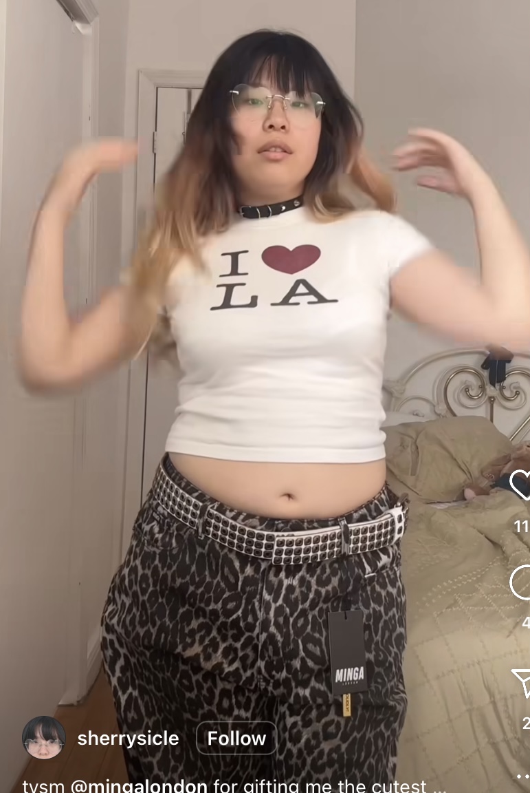 49DB1262 80DA 46B6 AA97 56D77522CCE2