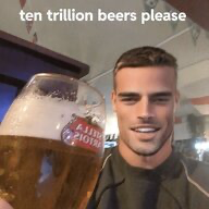 1727715134126