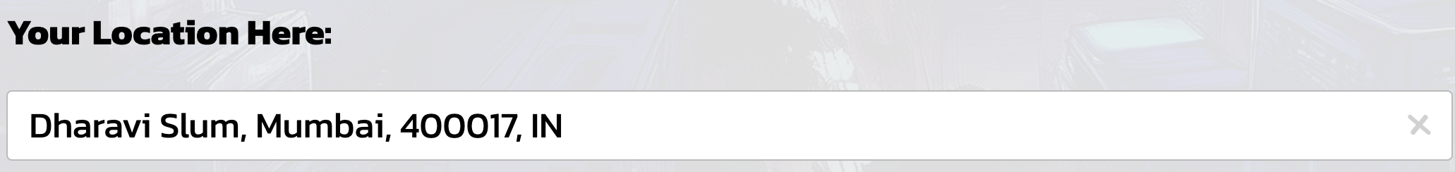 Screenshot 2024 09 30 at 92619PM