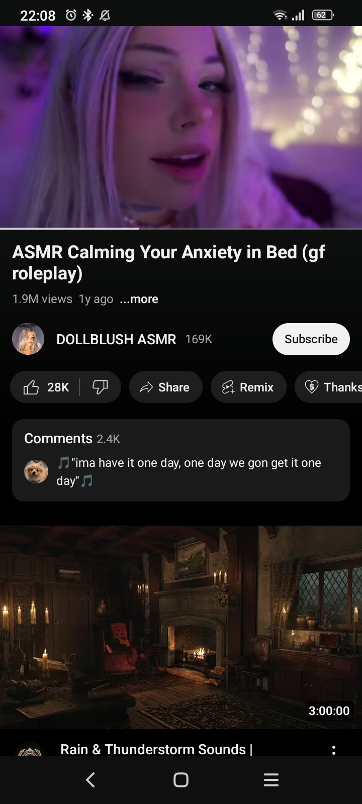 Screenshot 20240929 220824