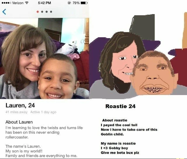 1727720424759