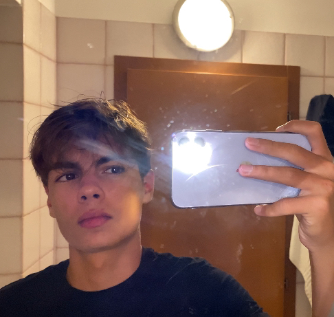 IMG 0254