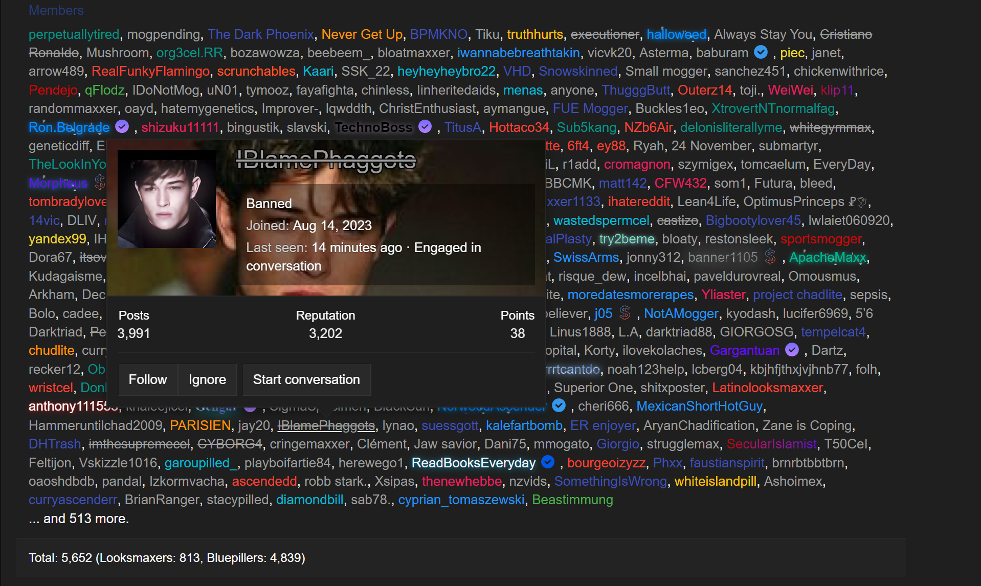 Screenshot 2024 10 01 044531