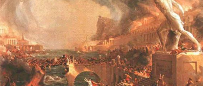 Posnetek zaslona 2024 09 30 161117