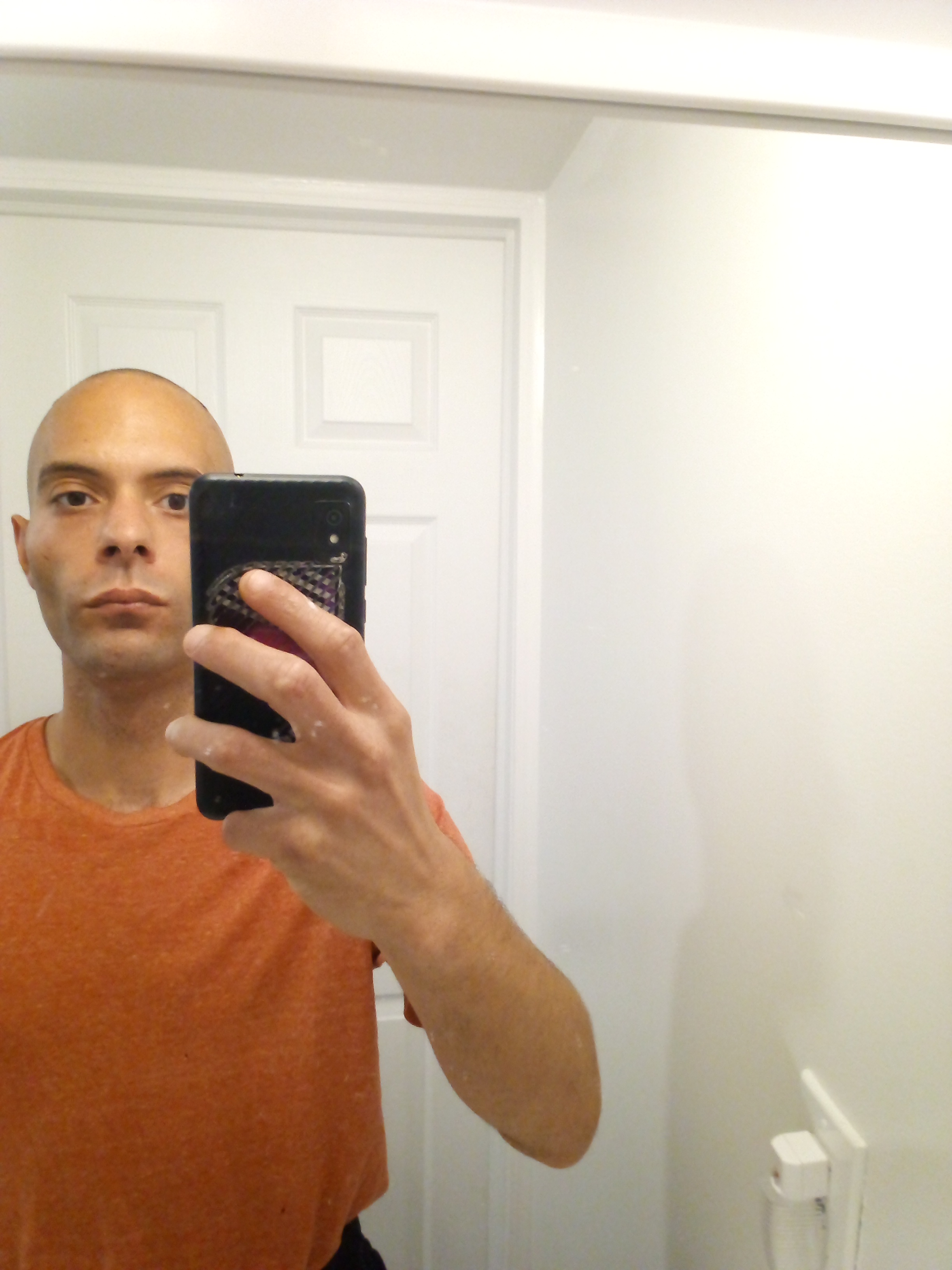 IMG 20240930 143431386