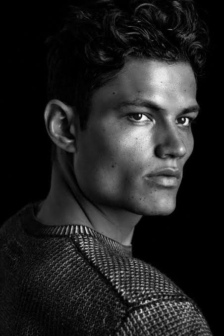 Images   2024 09 30T024819689