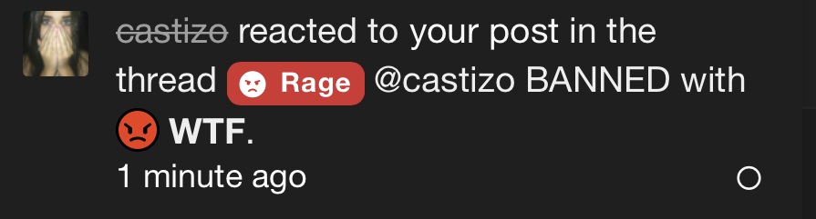 3CD1BC6E 238D 44CA AFCB 8603789493D1