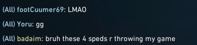 1727724195251