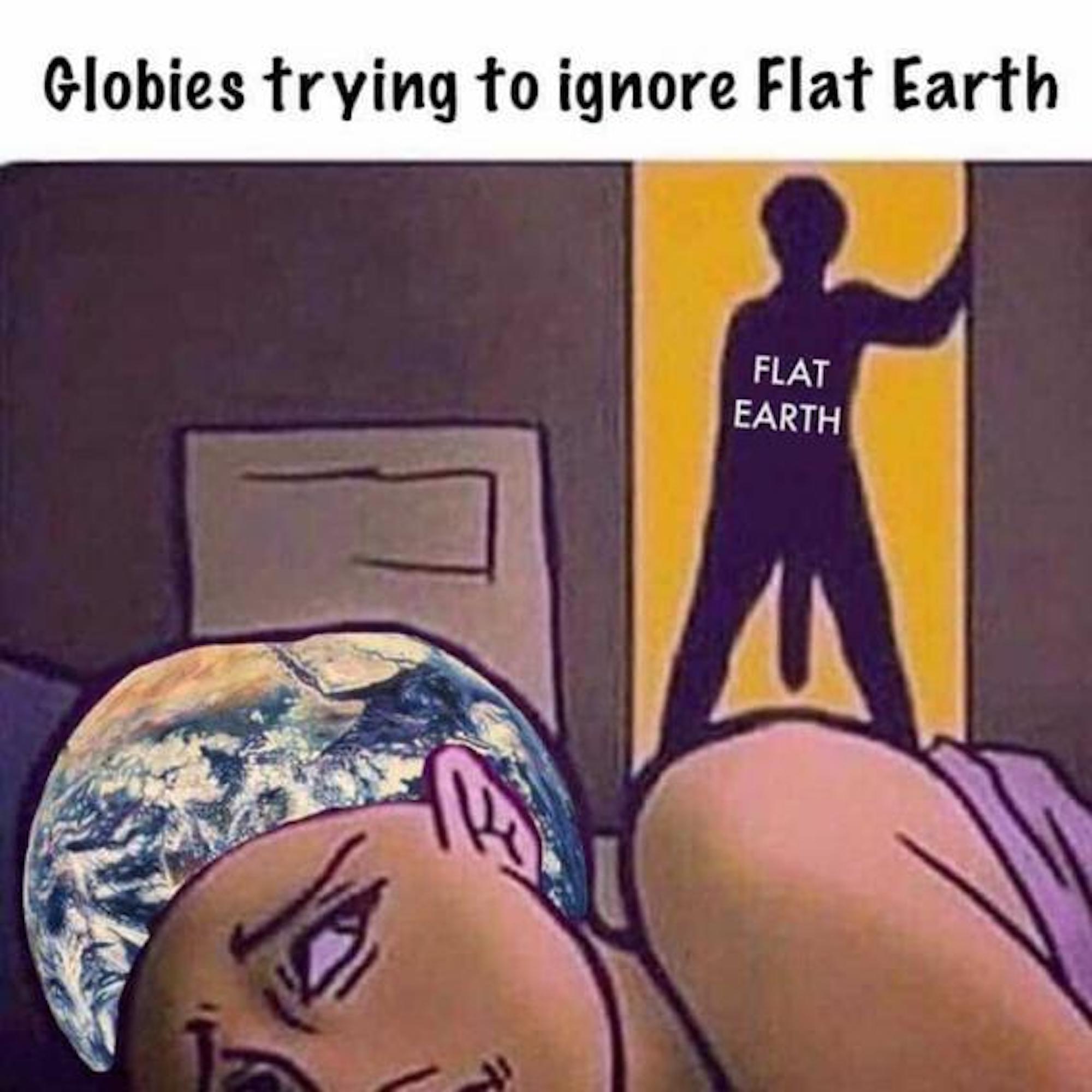 Signal 2023 08 16 13 44 16 085