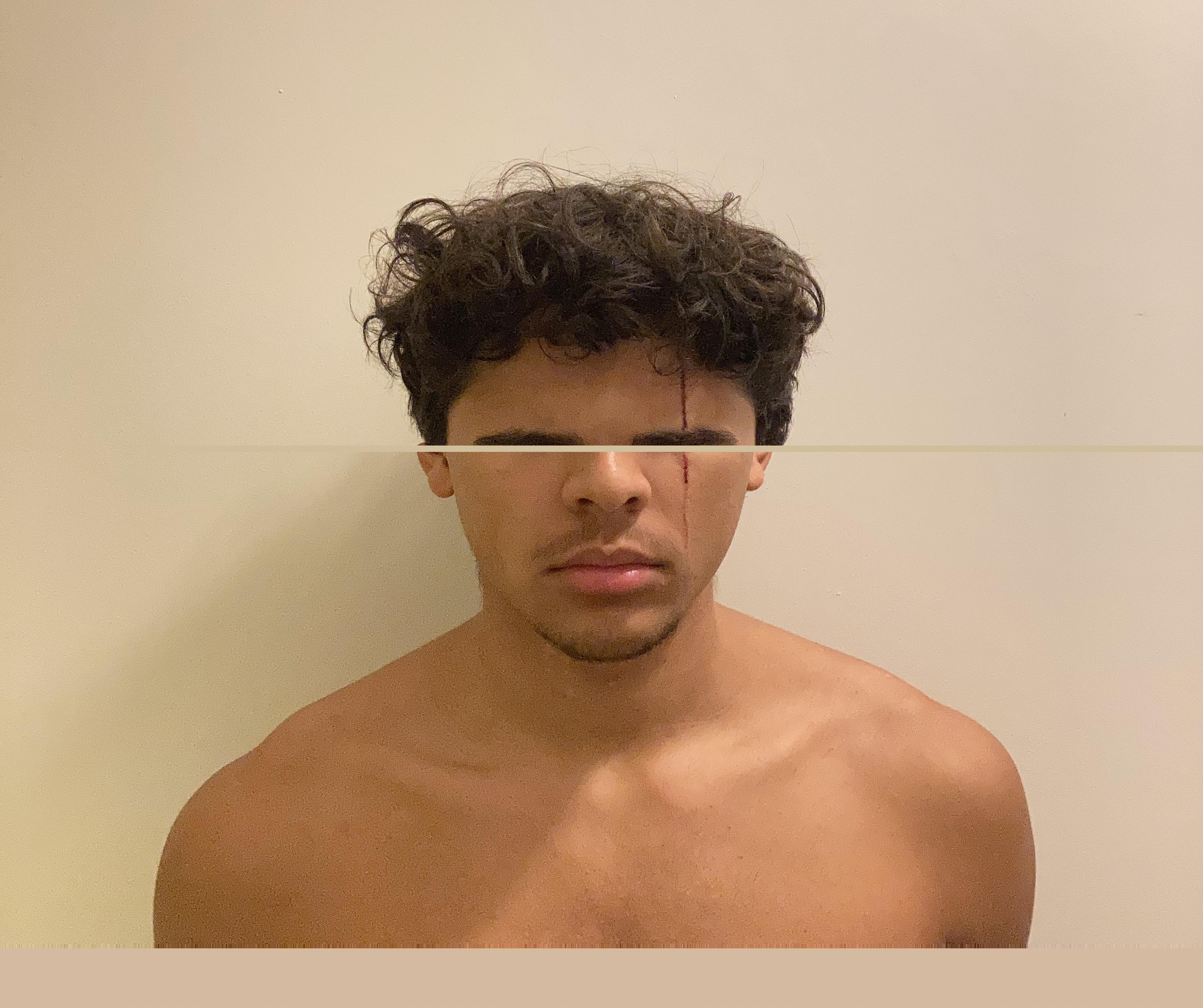IMG 0270
