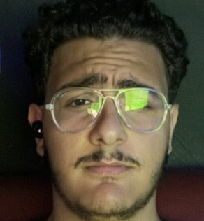 4424598 1727729430960