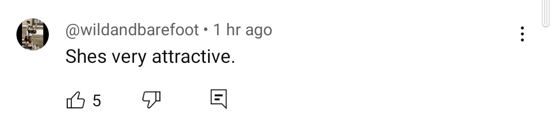 Screenshot 20241001 001247 1