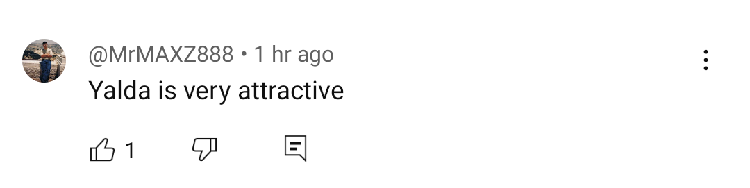 Screenshot 20241001 001318 1