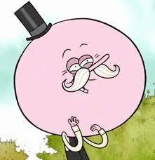 Favourite pops quote anyone v0 pklzi18ssxpc1