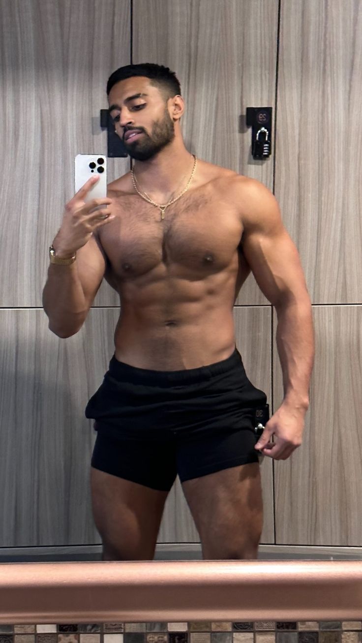 4340121 6d1bd36b 3e8e 41d1 bfee 81efdcf23dbe