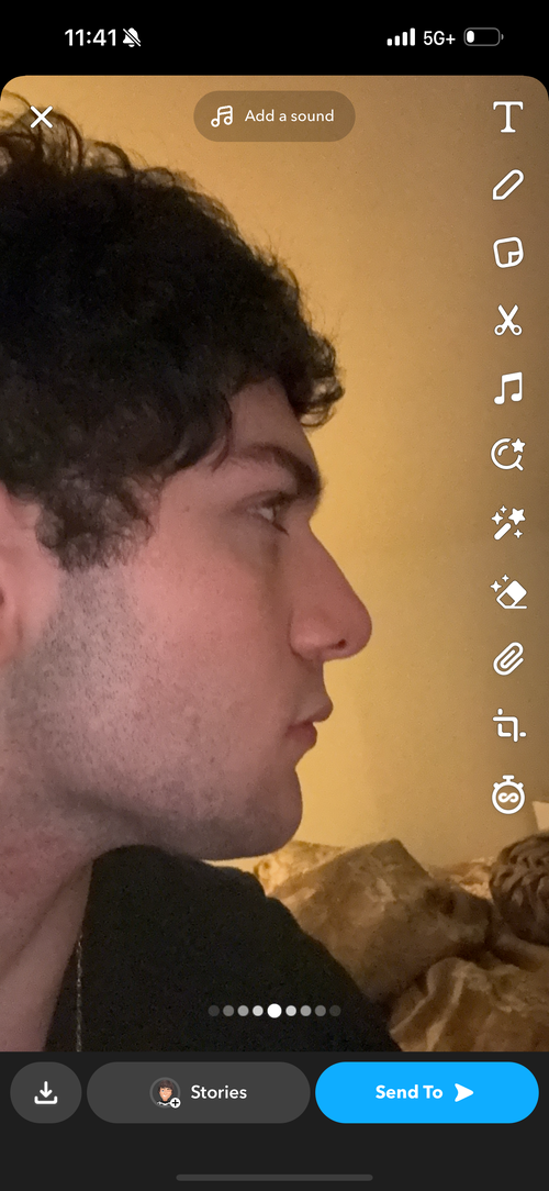 IMG_3722.png