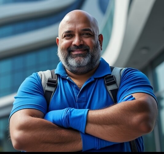 Screenshot 20240906 144822 X